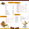 /album/fotogaleria-carta/menu-3-png/